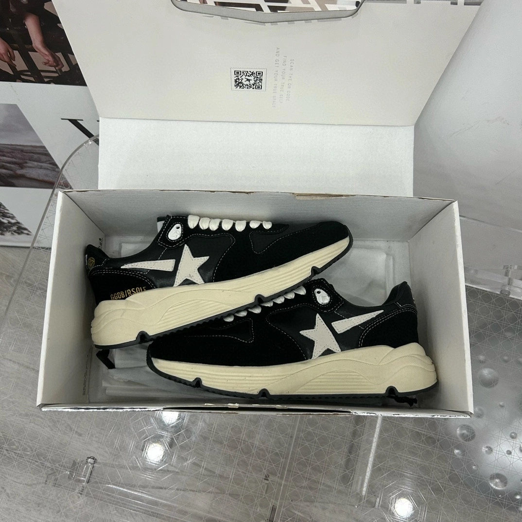 coco-- GMF00126.F003775.90352 4cm Heel height item:C-X018D2119